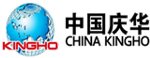 经验共分享