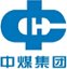 强化标准引领发展 助推玖源辉煌建设